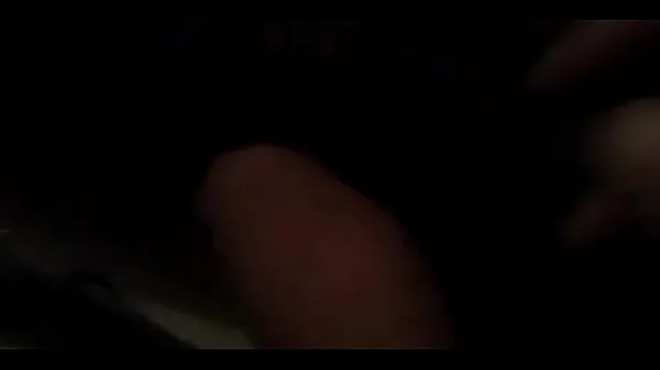 Iso My boyfriend's penis is very big and rich Mexican Chihuahuanse full video yhteensä Tube
