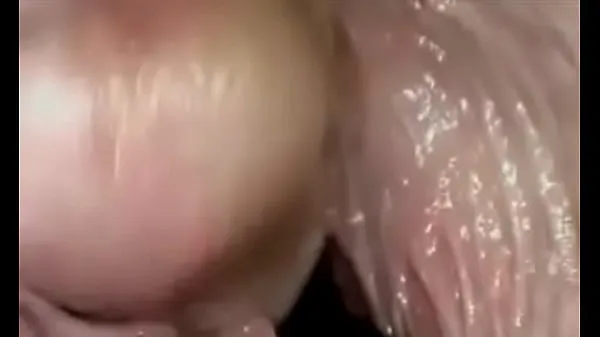 Big Cams inside vagina show us porn in other way total Tube
