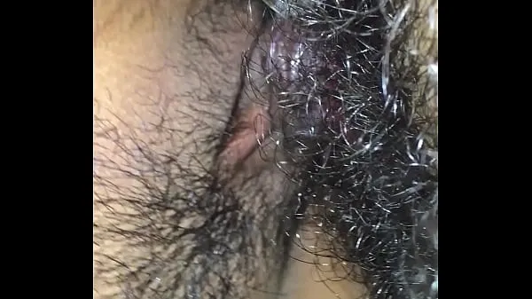 Iso Nepali sex early morning with gf yhteensä Tube