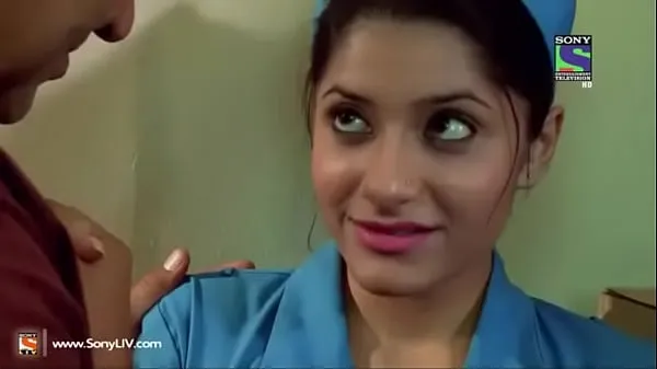 Velika Small Screen Bollywood Bhabhi series -02 skupna cev