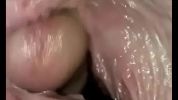 Big sex for a vision you've never seen total Tube