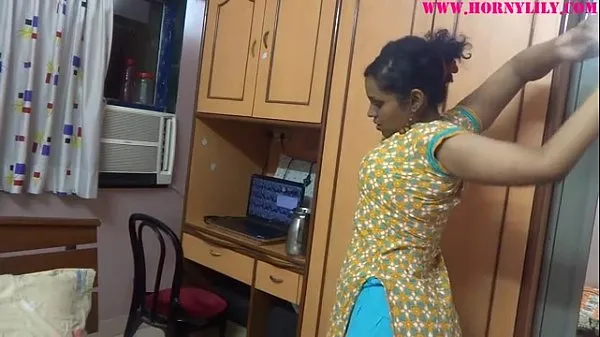 बिग Indian Amateur Babes Lily Sex कुल ट्यूब
