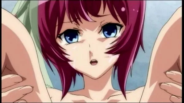 Big Cute anime shemale maid ass fucking tổng số ống