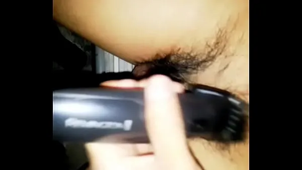 Big Shaved cock total Tube