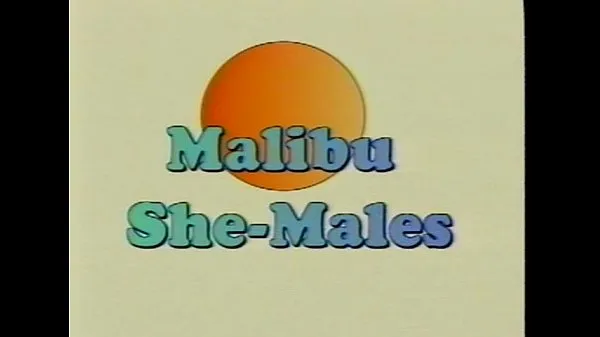 Big Metro - Malibu Sme Males - Full movie total Tube