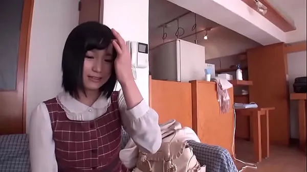 کل ٹیوب full version cute sexy japanese amature girl sex adult douga بڑا