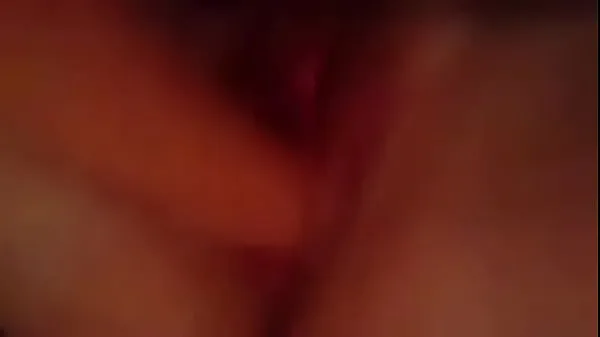 Big close up pussy play total Tube