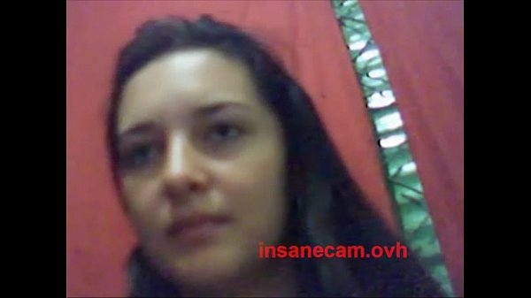 Grote Fell On The Net Carla Murielly De Uberlandia Video 17 Porn totale buis