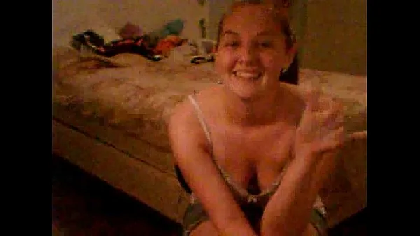 Nagy Webcam Girl: Free Webcam Porn Video 8b from private-cam,net lesbian adorable teljes cső