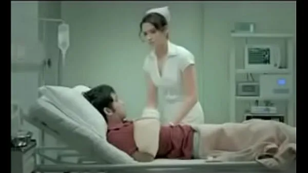 Duża Jasicas sex girls nurse masti nude sexy hot całkowita rura