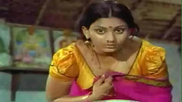 หลอดรวมDeepa Unnimary Deep Cleavage Videoใหญ่