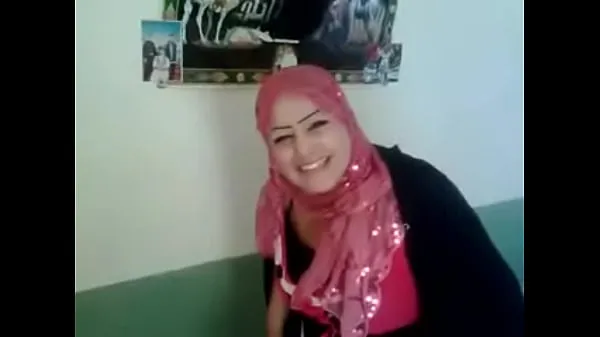 Veľká hijab sexy hot totálna trubica