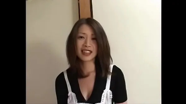 Iso Japanese MILF Seduces Somebody's Uncensored Porn View more yhteensä Tube