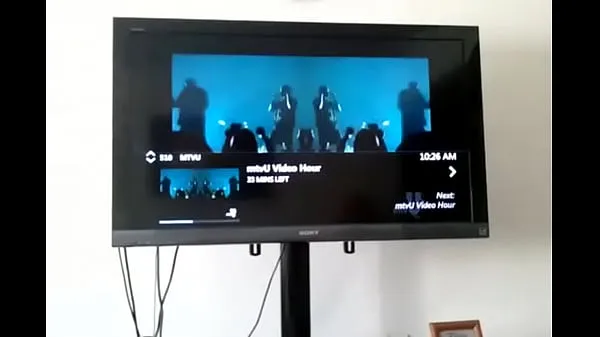 Jumlah Tiub So Far Higher Then (Official Music Video) [HD] - Gokid Ant (Think Common/WMG besar