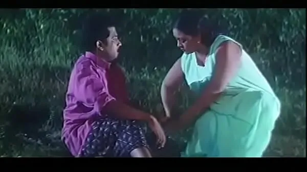 Big Shakeela Most Romantic Scenes Collection - Must Watch total Tube