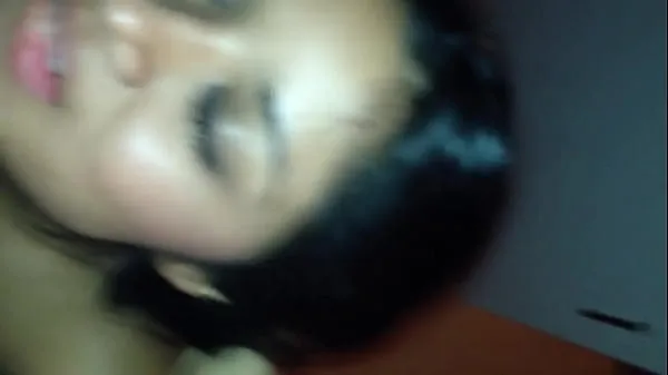 Iso Mexican whore cumshot facial yhteensä Tube