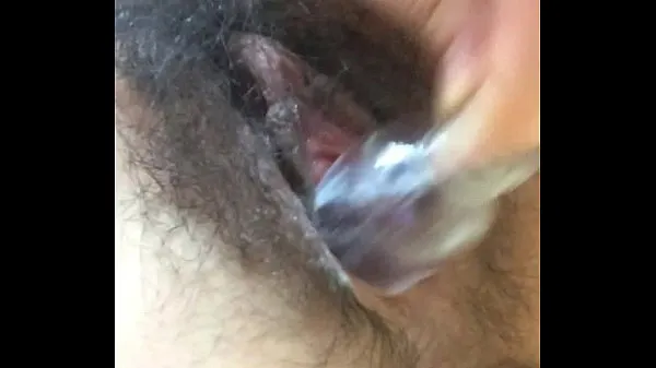 Big super hot!!) amateur masturbation28 total Tube