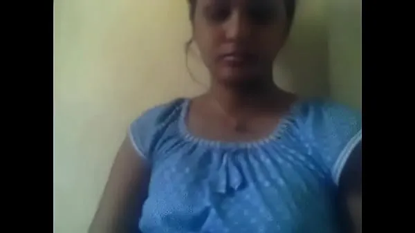 کل ٹیوب Indian girl fucked hard by dewar بڑا