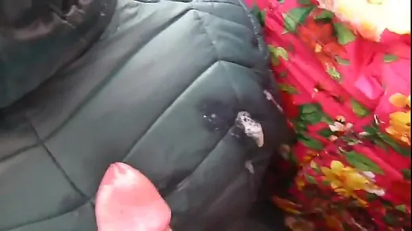 Velika Sexy winter jacket girl fucks in the laundry room skupna cev