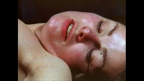 Büyük Sex Maniacs 1 (1970) [FULL MOVIE toplam Tüp