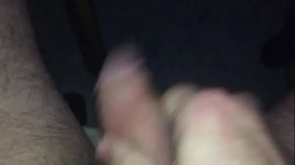 Grande Me Jerking Off And Cumshot 3-2 The Continuation tubo totale