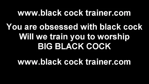Iso You will love the feeling of my big hard cock yhteensä Tube