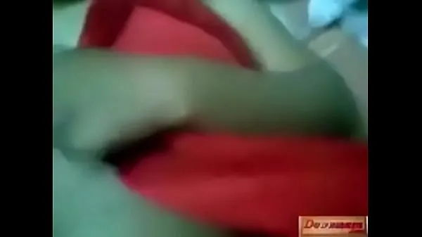 Big bangla-village-lovers-sex-in-home with her old lover total Tube