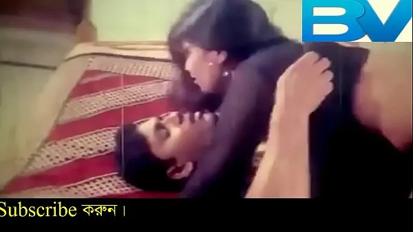 Big Bangla new song 2017-New HD video.......MP4 tổng số ống