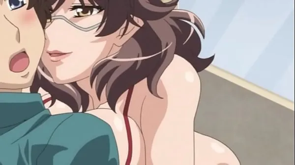 Büyük Slutty Anime Milf Fuck To Orgasm toplam Tüp