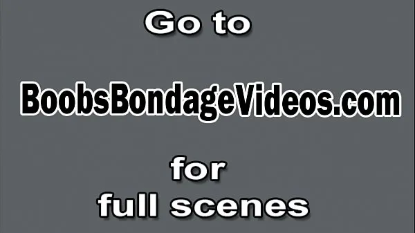 Iso boobsbondagevideos-14-1-217-p26-s44-hf-13-1-full-hi-1 yhteensä Tube
