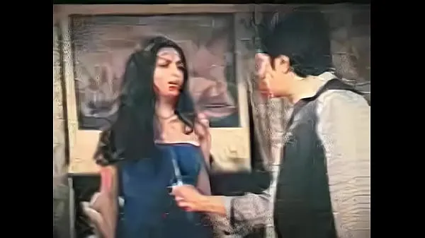 Μεγάλο Shakti kapoor sex mms . indian movie συνολικό σωλήνα