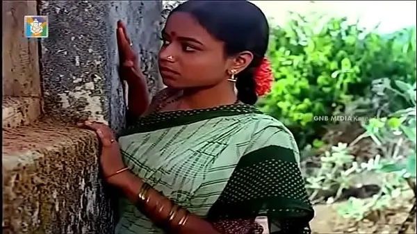 Big kannada anubhava movie hot scenes Video Download tổng số ống