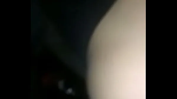 Big Thot Takes BBC In The BackSeat Of The Car / Bsnake .com total Tube