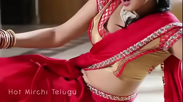 Big telugu actress sex videos total Tube