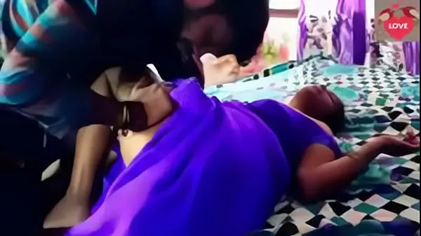 หลอดรวมKamasutra with Desi Aunty Sex Video ,(HD) lowใหญ่