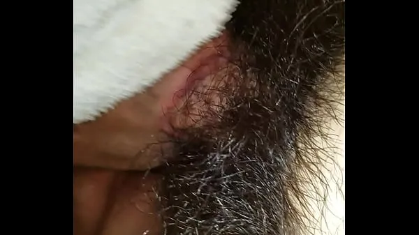 Grote Sucking cock totale buis