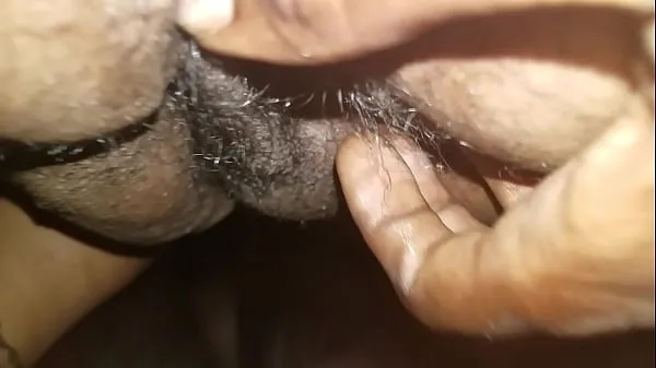 Big That pussy total Tube