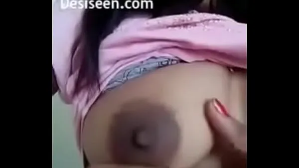 Big Mallu Thick Boobs excellent total Tube