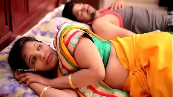Nagy Indian hot 26 sex video more teljes cső