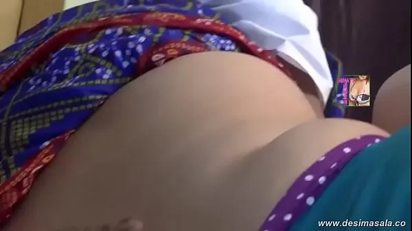 Big desimasala.co - Tharki uncle fucking romance with horny aunty total Tube