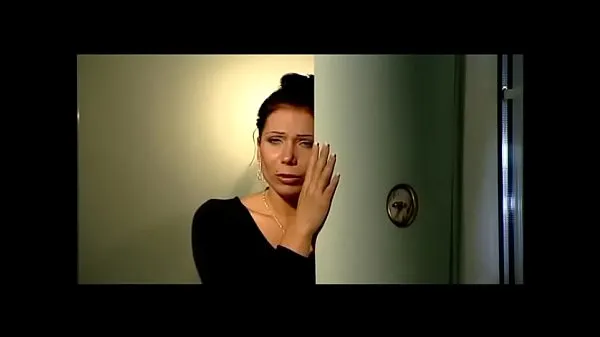 Nagy Potresti Essere Mia Madre (Full porn movie teljes cső