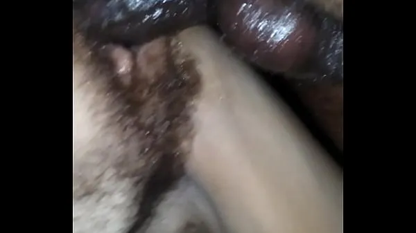 Big White girl tight pussy 2 total Tube