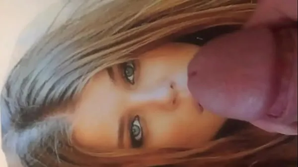 Tubo grande I love to masturbate on this hot face many times a day total