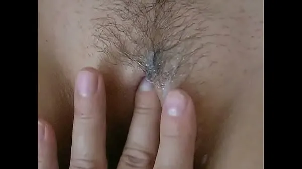 Μεγάλο MATURE MOM nude massage pussy Creampie orgasm naked milf voyeur homemade POV sex συνολικό σωλήνα