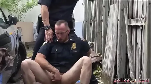Big movie of hot cop cum gay He was very likely tagging his call name or total Tube