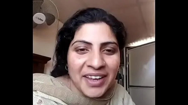 Big pakistani aunty sex total Tube