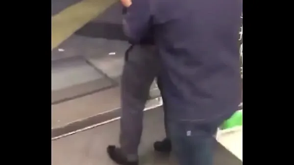 Big Japanese pissing Shameless Japanese exposed Standingpee in convenience store total Tube