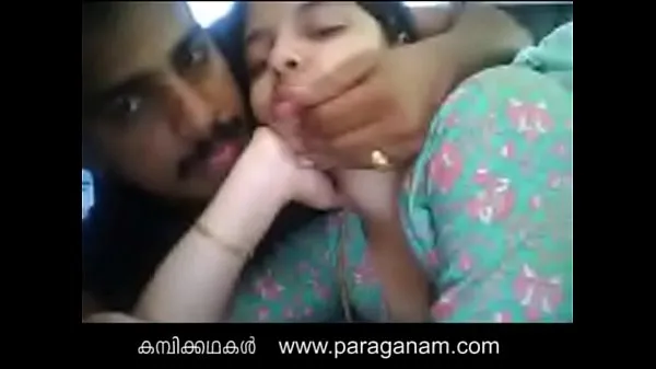 Iso Mallu married college teacher sex with principal hidden camera scandal leaked yhteensä Tube