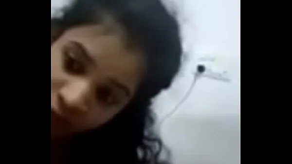 Big Indian Girl Giving BJ Tells BF to Stop Filming total Tube