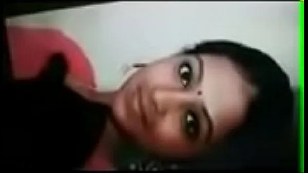 کل ٹیوب Siva Guru - yaru vara actress ku kai بڑا
